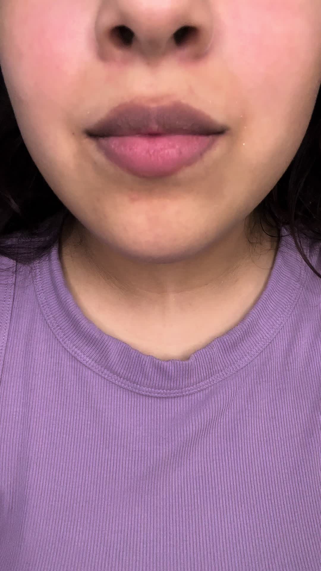 @MissTmoon1