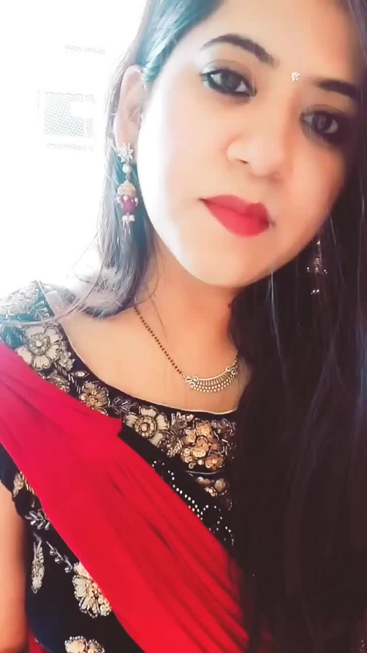 @user1223411978494