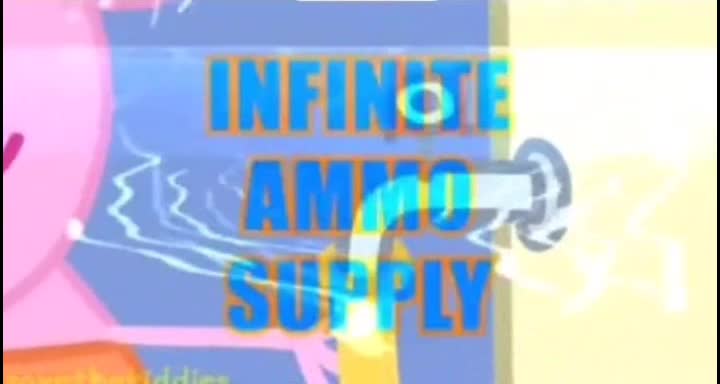 @CS:GO