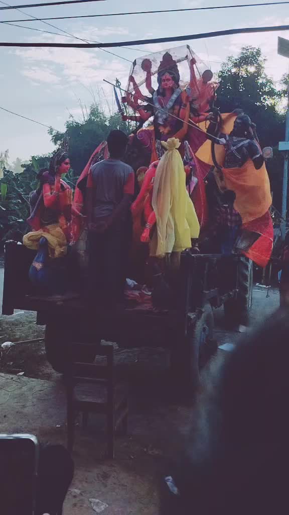 @Himanshu Mahato