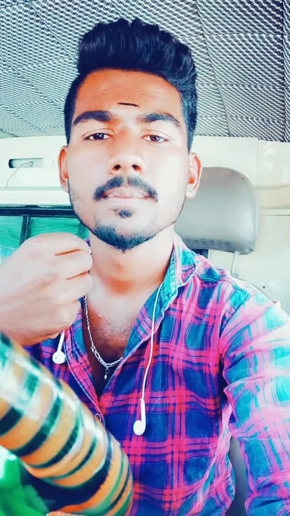 @Srinivas ๐ฅโ๐ฅTN70๐ฅโ๐ฅ