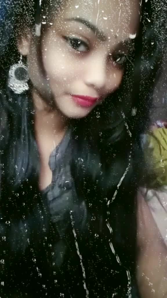 @priyansh p