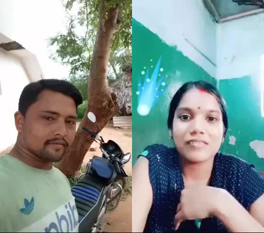 @sundarapubalaraju@12