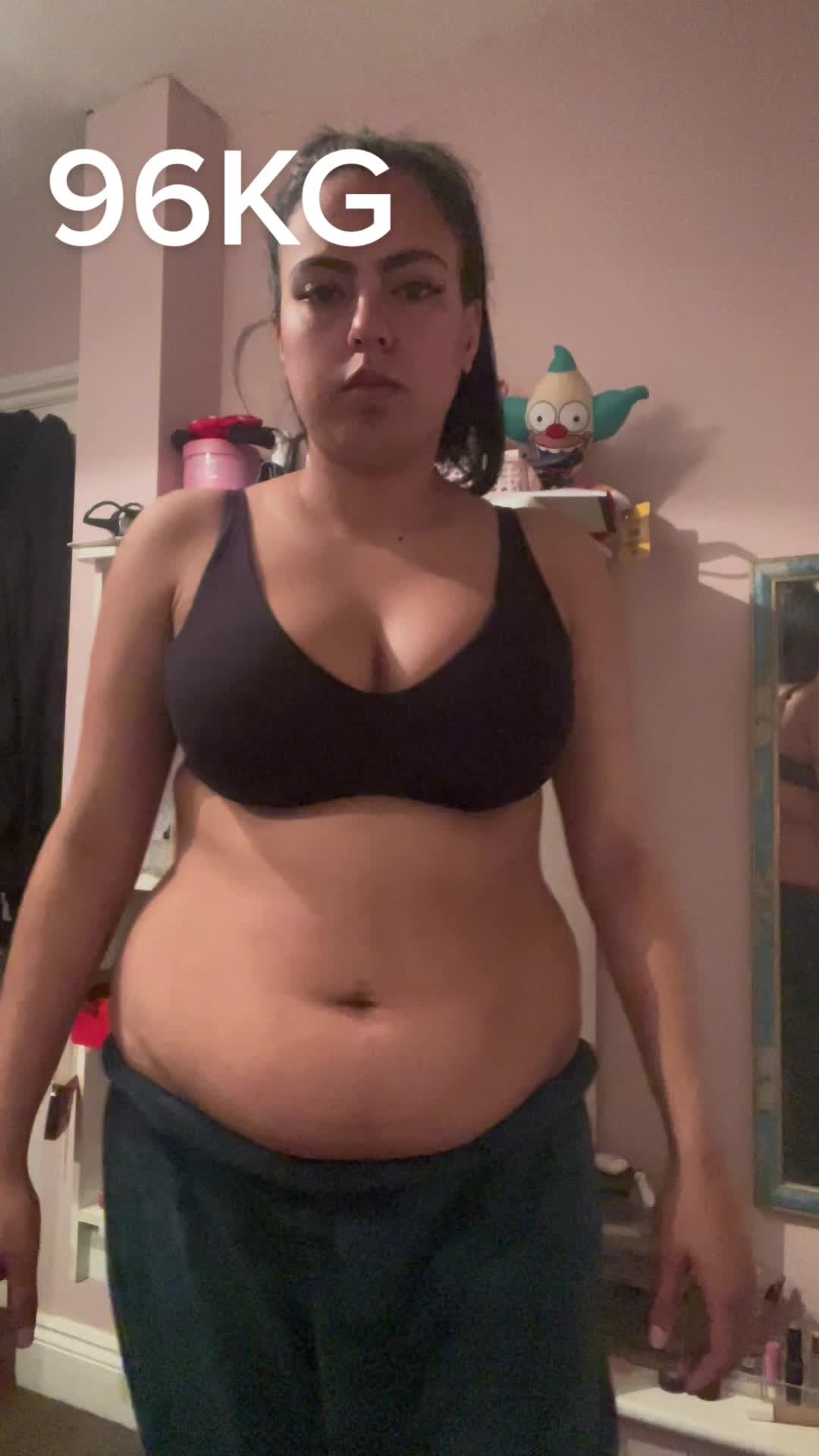 @WeightlosswithTarn ✨