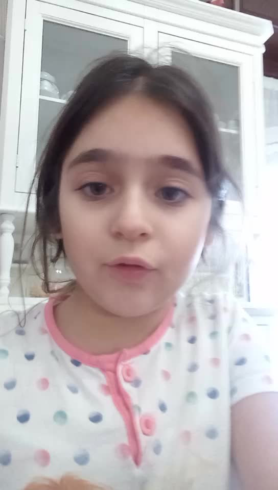 @Auroracelli.