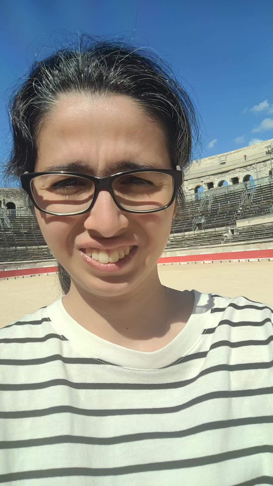 @Madamefantastique
