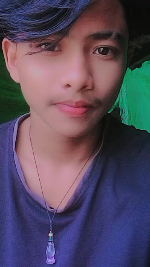 @Ãßîshêk døñ