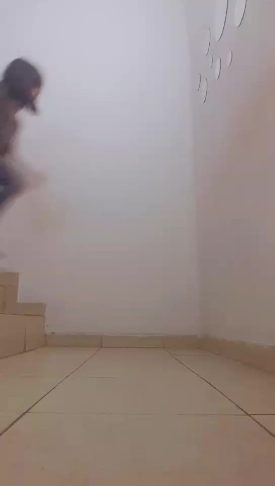 @Dario Mariano Britos