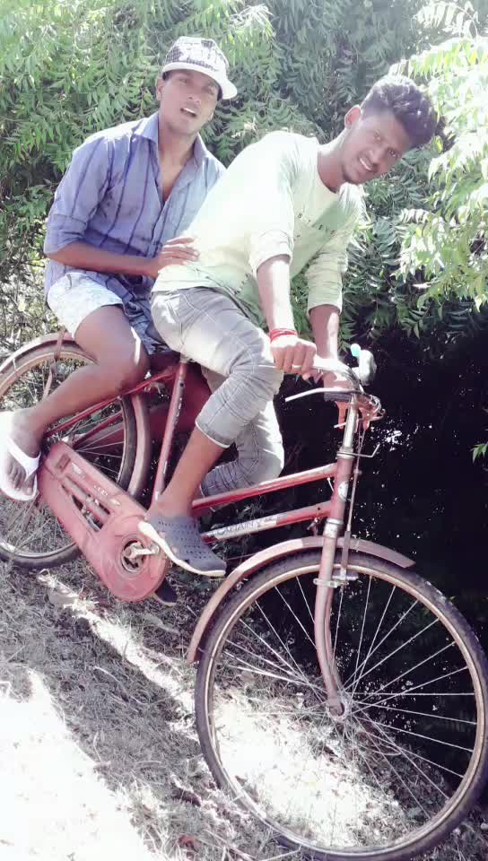 @lovely boy pachai