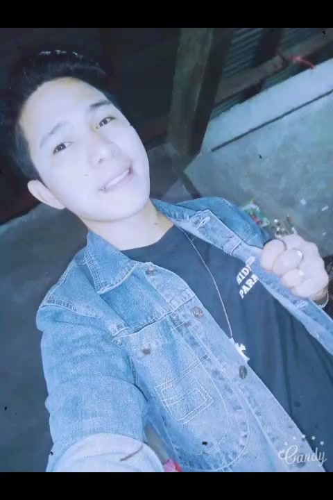 @SajZ