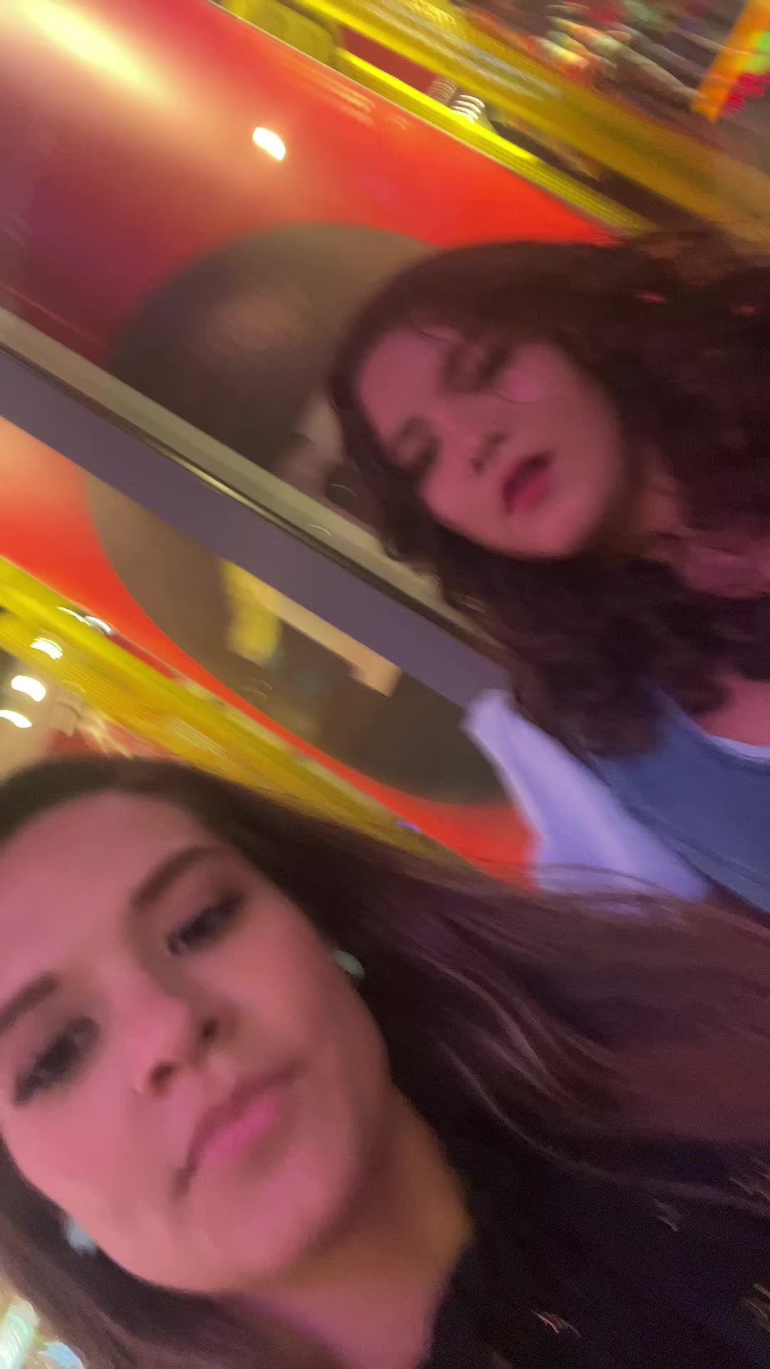 @Kayla