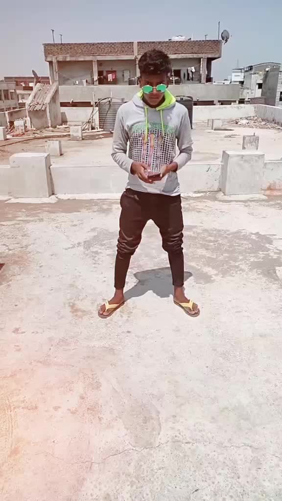 @sad_boy_Laxman