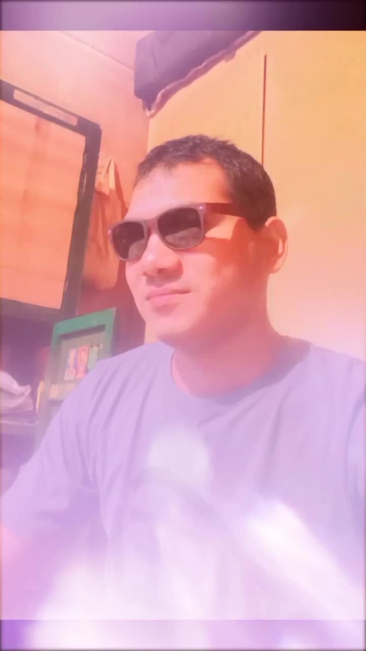 @MBC Nepal