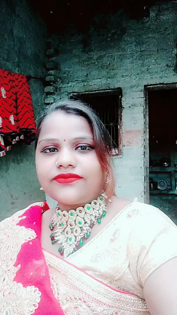 @seema