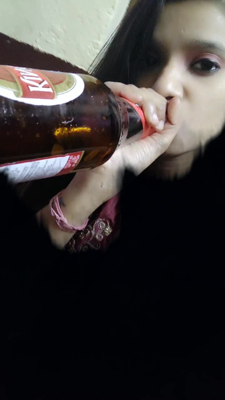 @anshikapallav