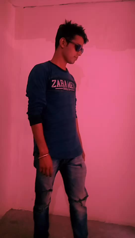 @RohitVerma8005