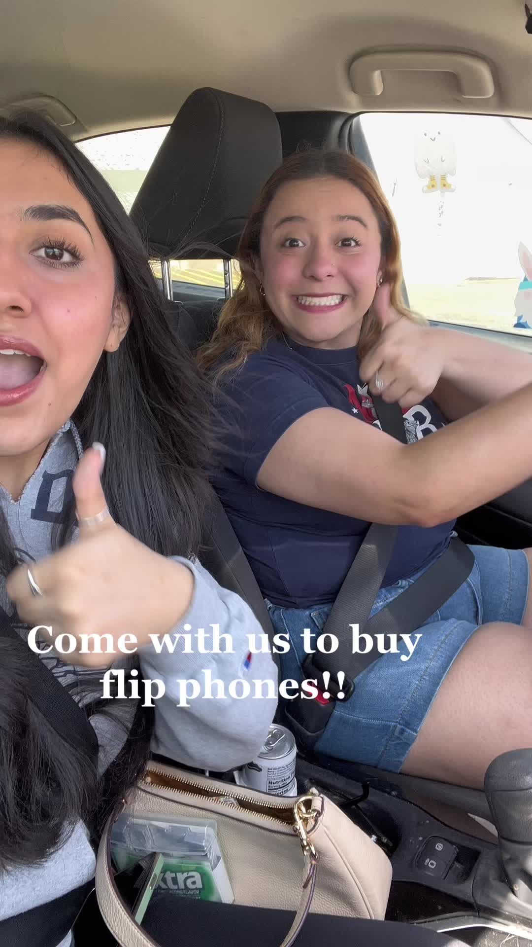 @Alanna