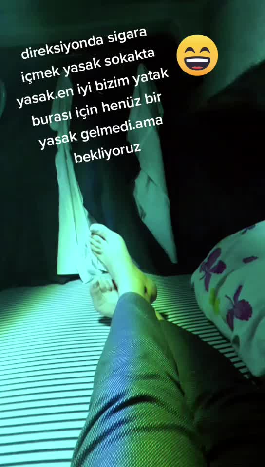 @GENÇ KAPTANLAR