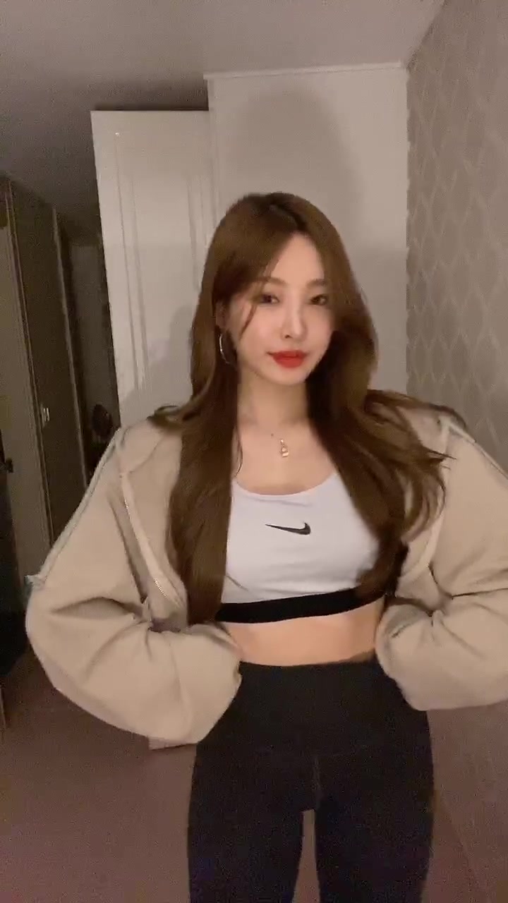 @다비너스