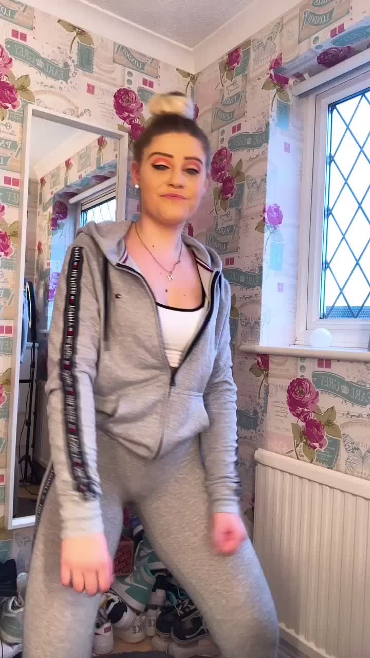 @Hannah Sainty🍒🍒
