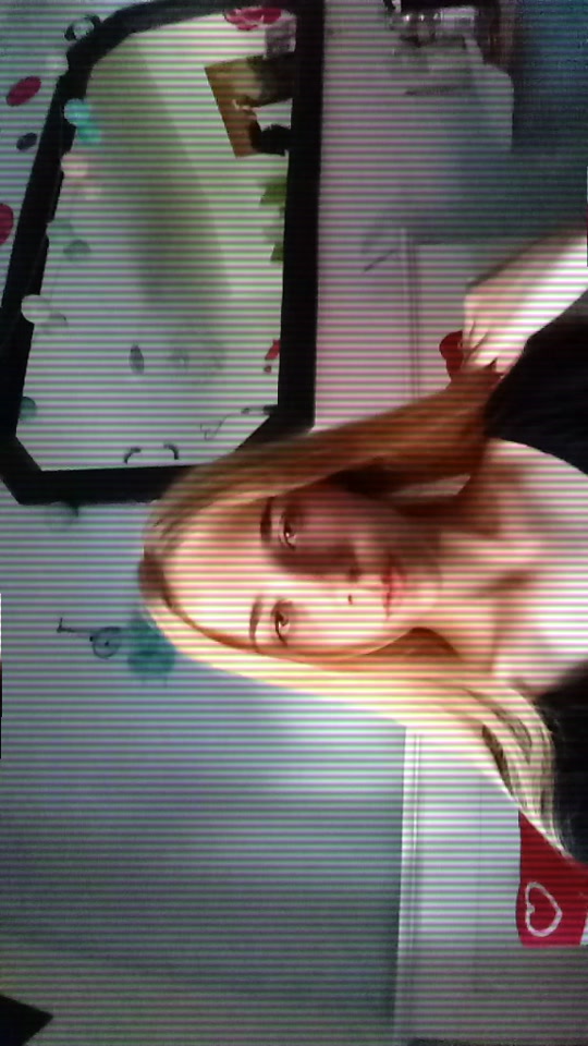 @Ich l&ouml;sche Tik Tok