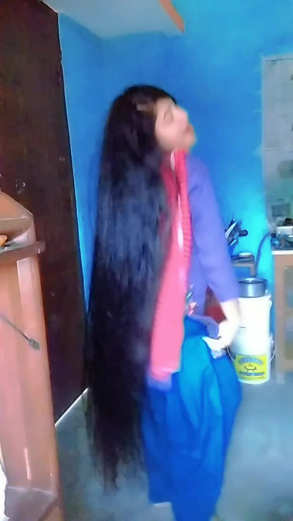 @Garima Pokharel