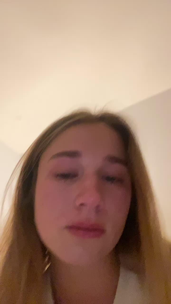 @ykidrk