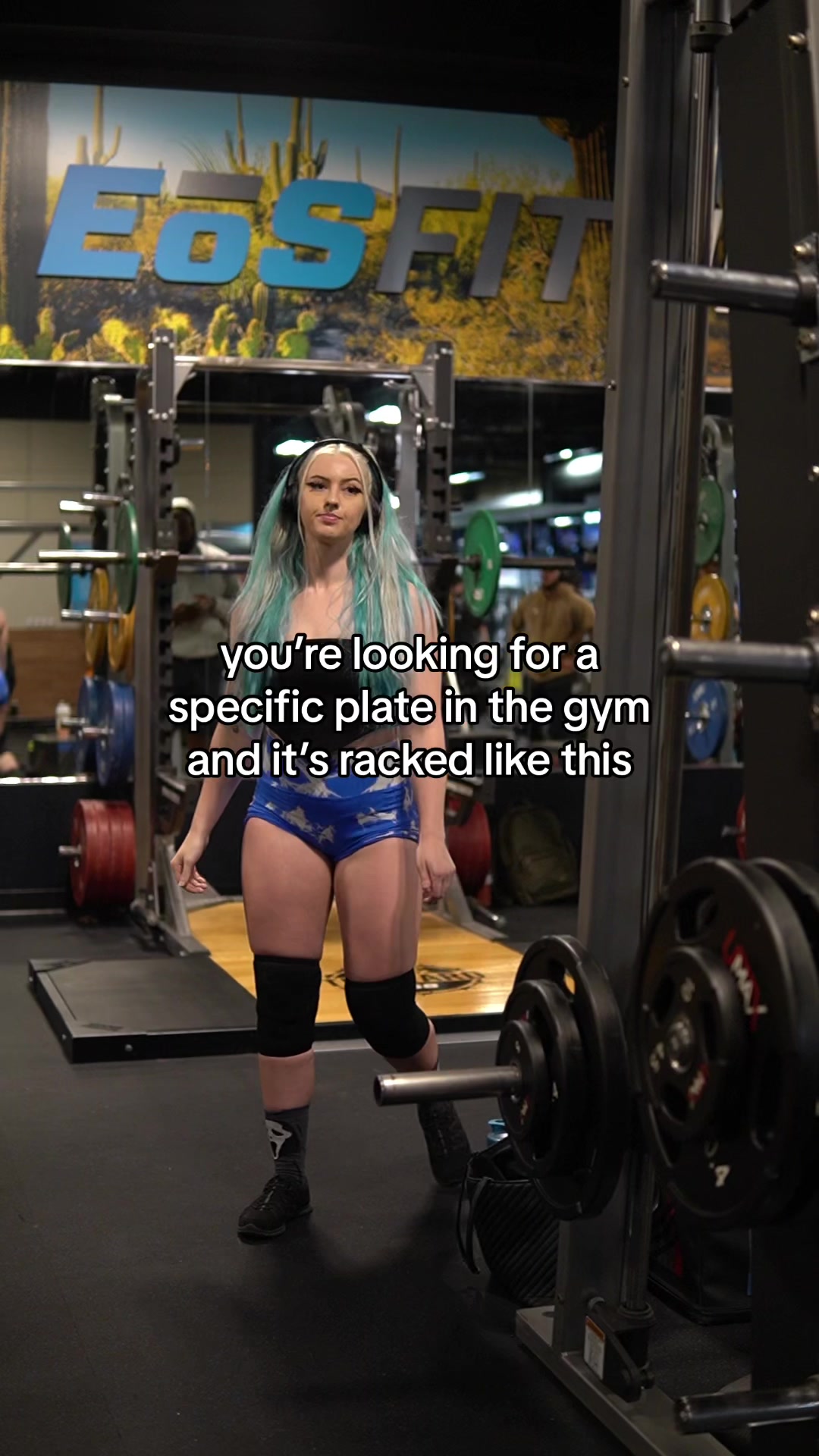@Hanime