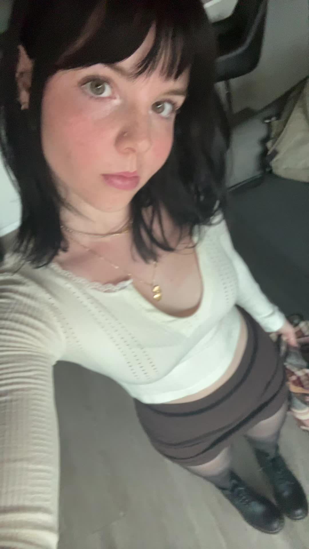 @nat