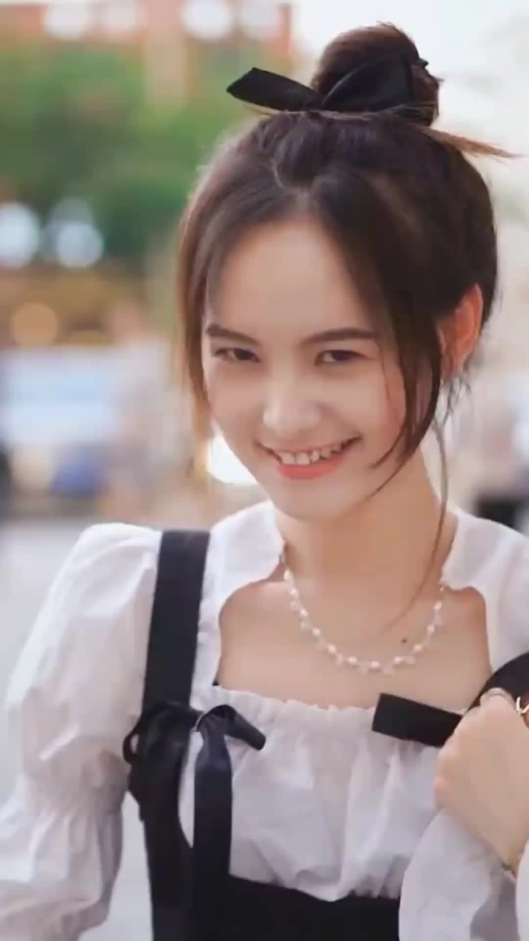 @divine.{love}๐๐