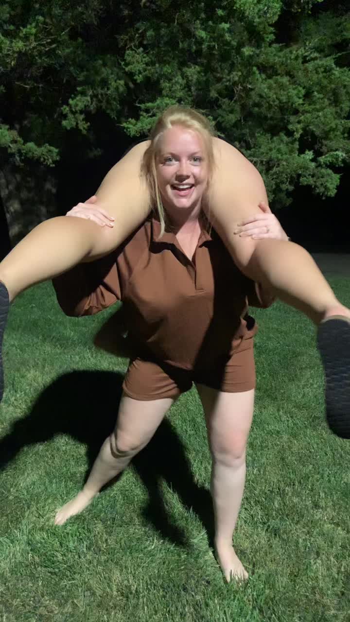@Maksmith24