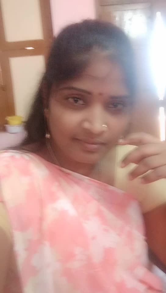 @sathiya