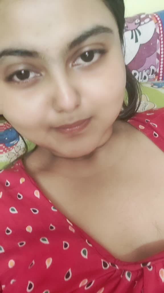 @Sananda Das