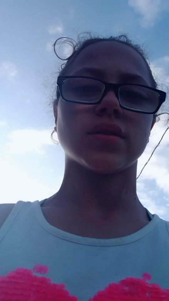 @Kiarra Smits