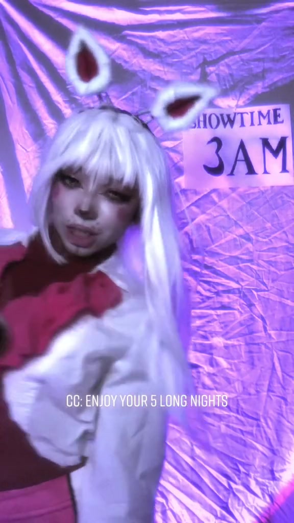 @Sakunakitty