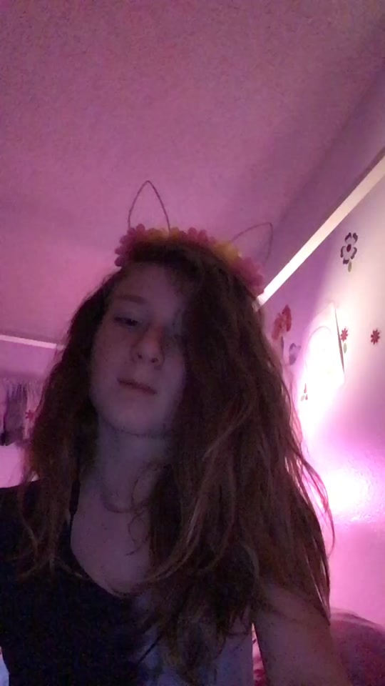 @Shylee