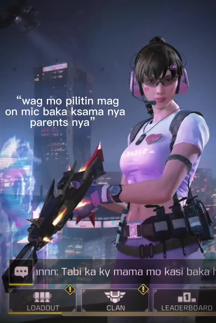 @hexi