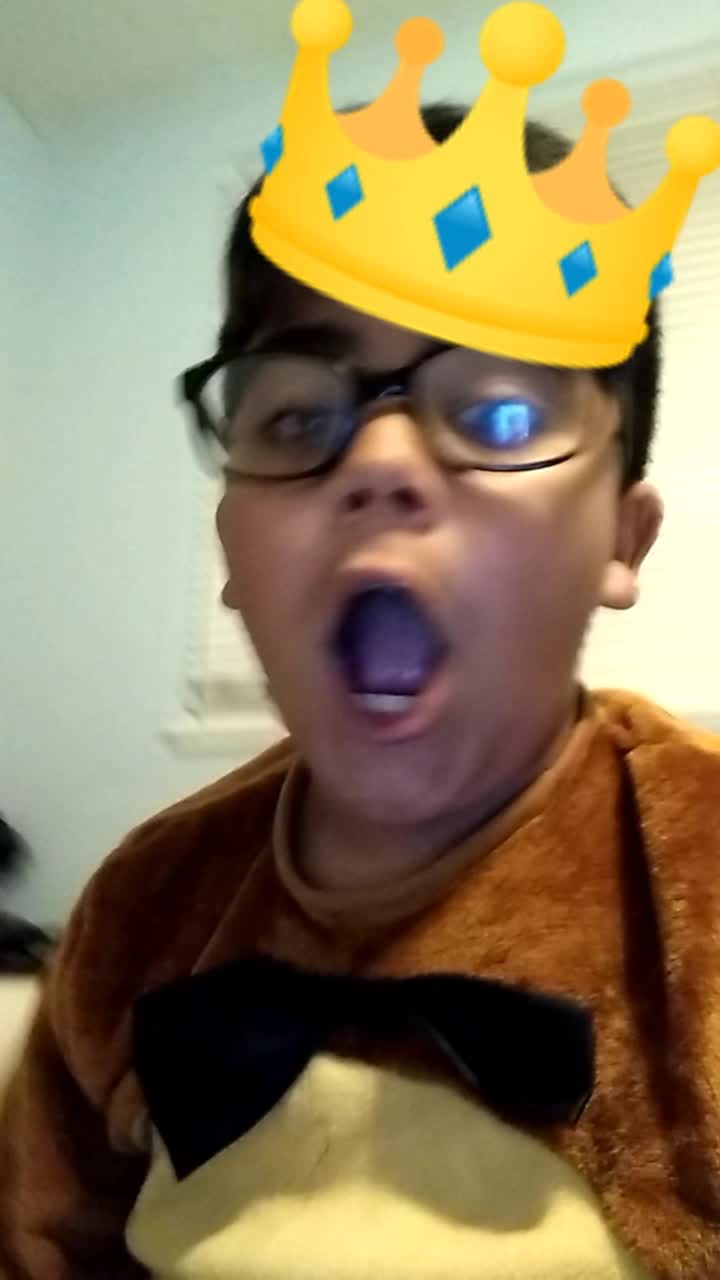 @YR14