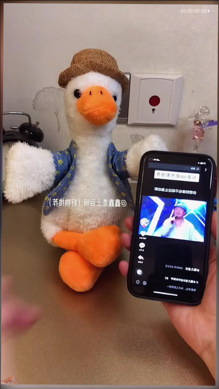 @rebecca2164