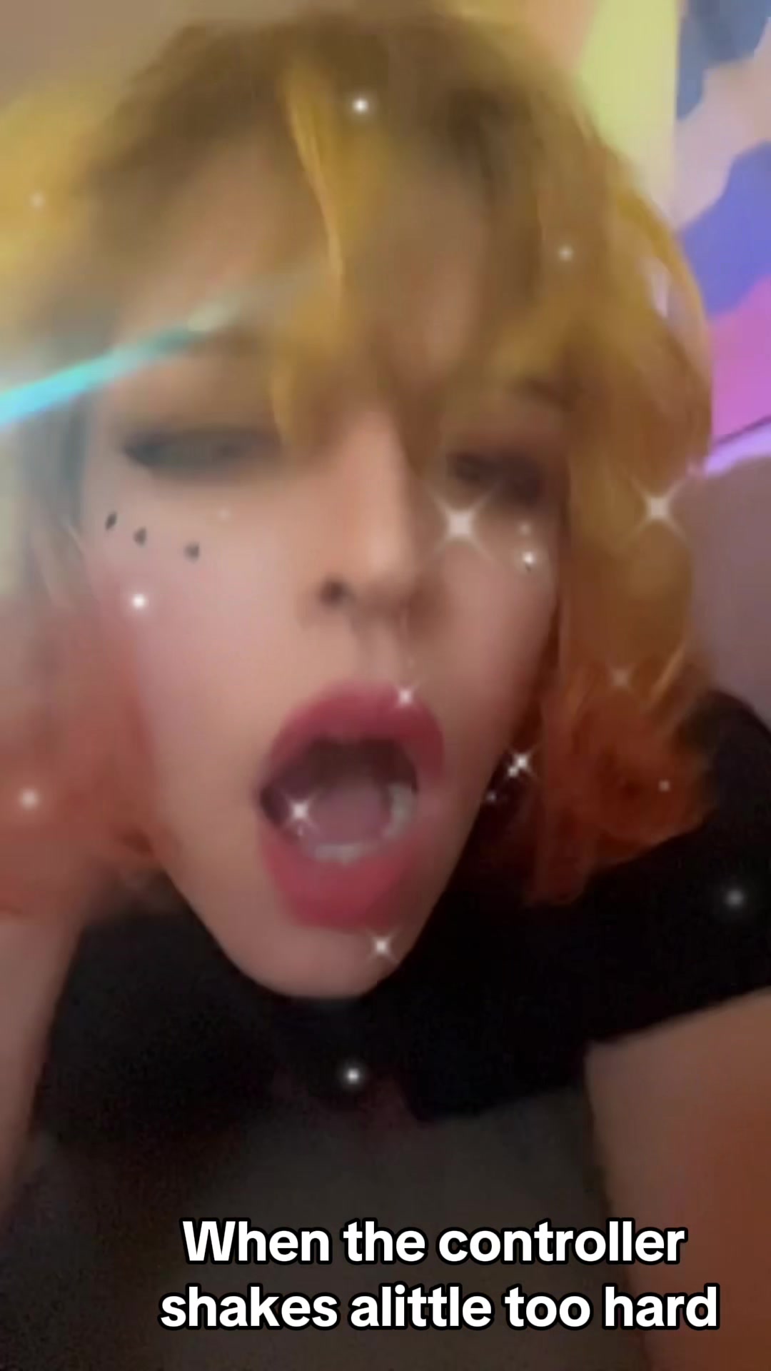 @tsabbymars