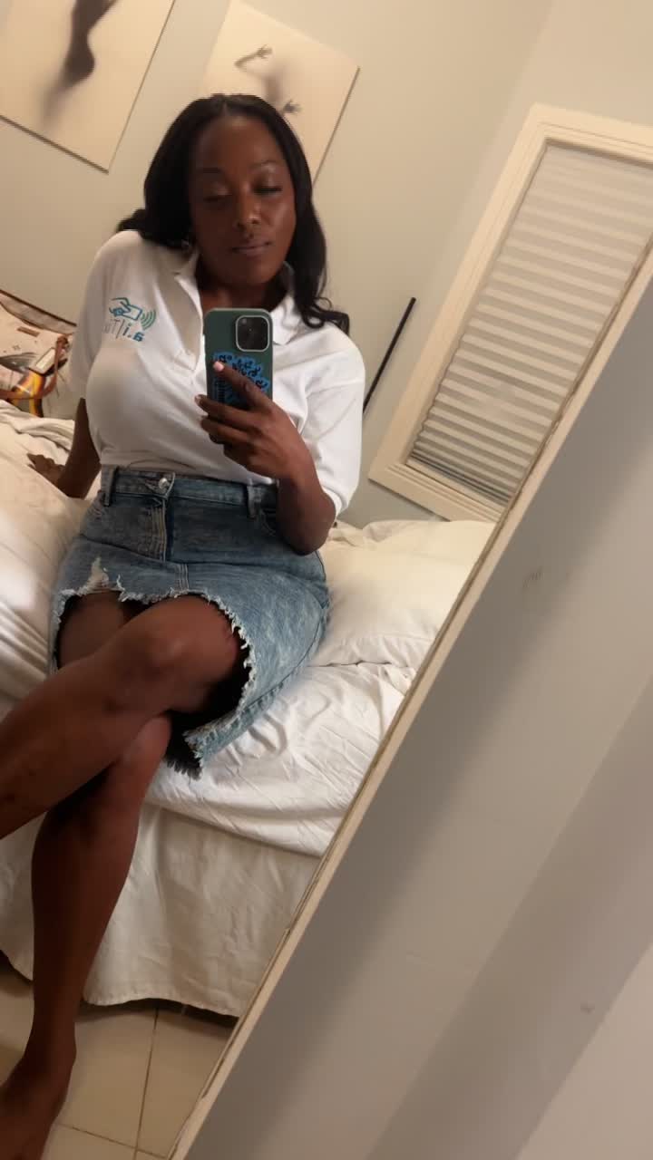 @NaishaMustWin