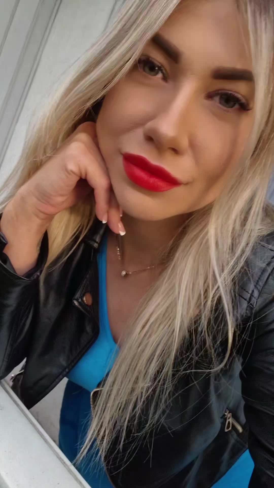 @Inga Balč