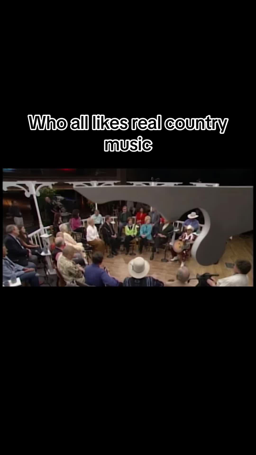 @Roseflower