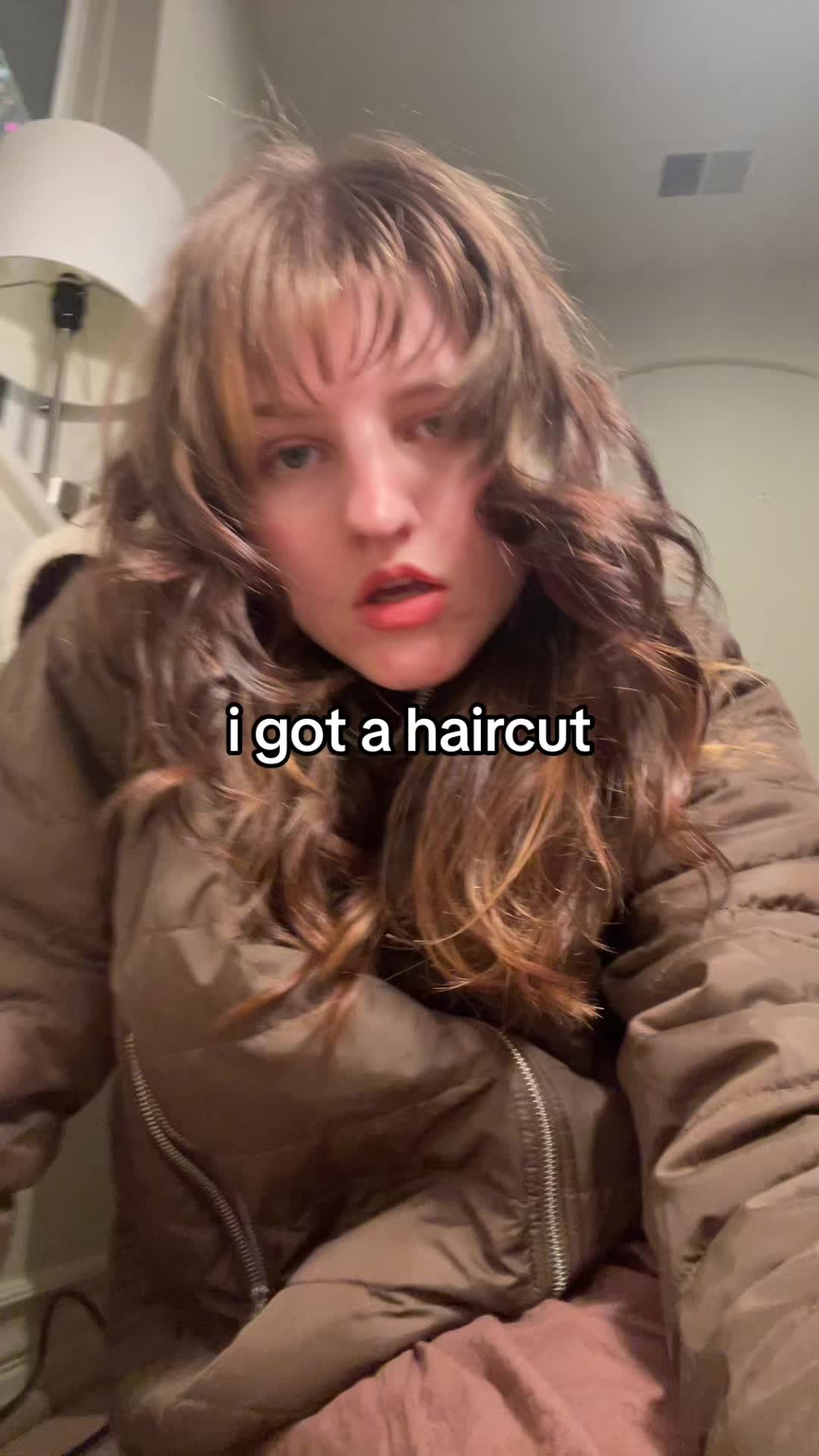 @lena