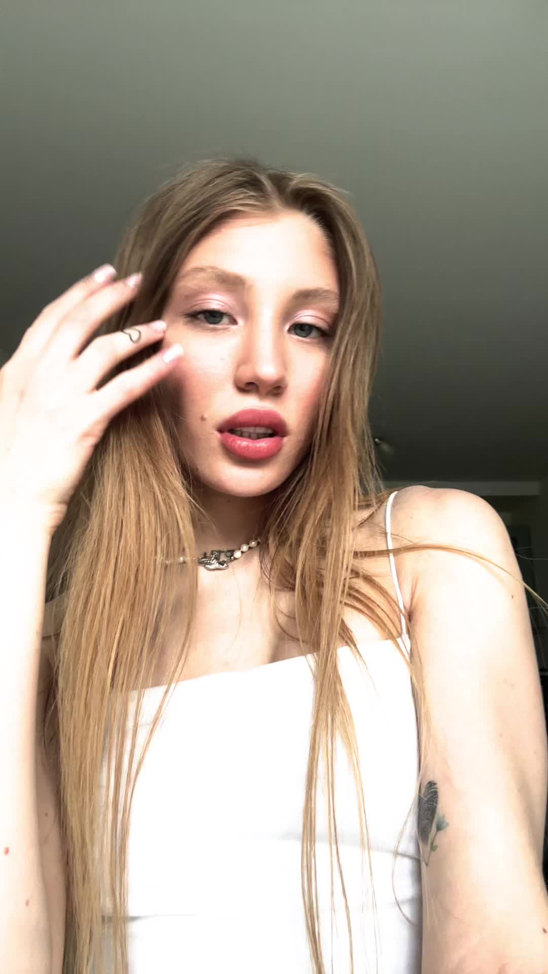 @Лерочка