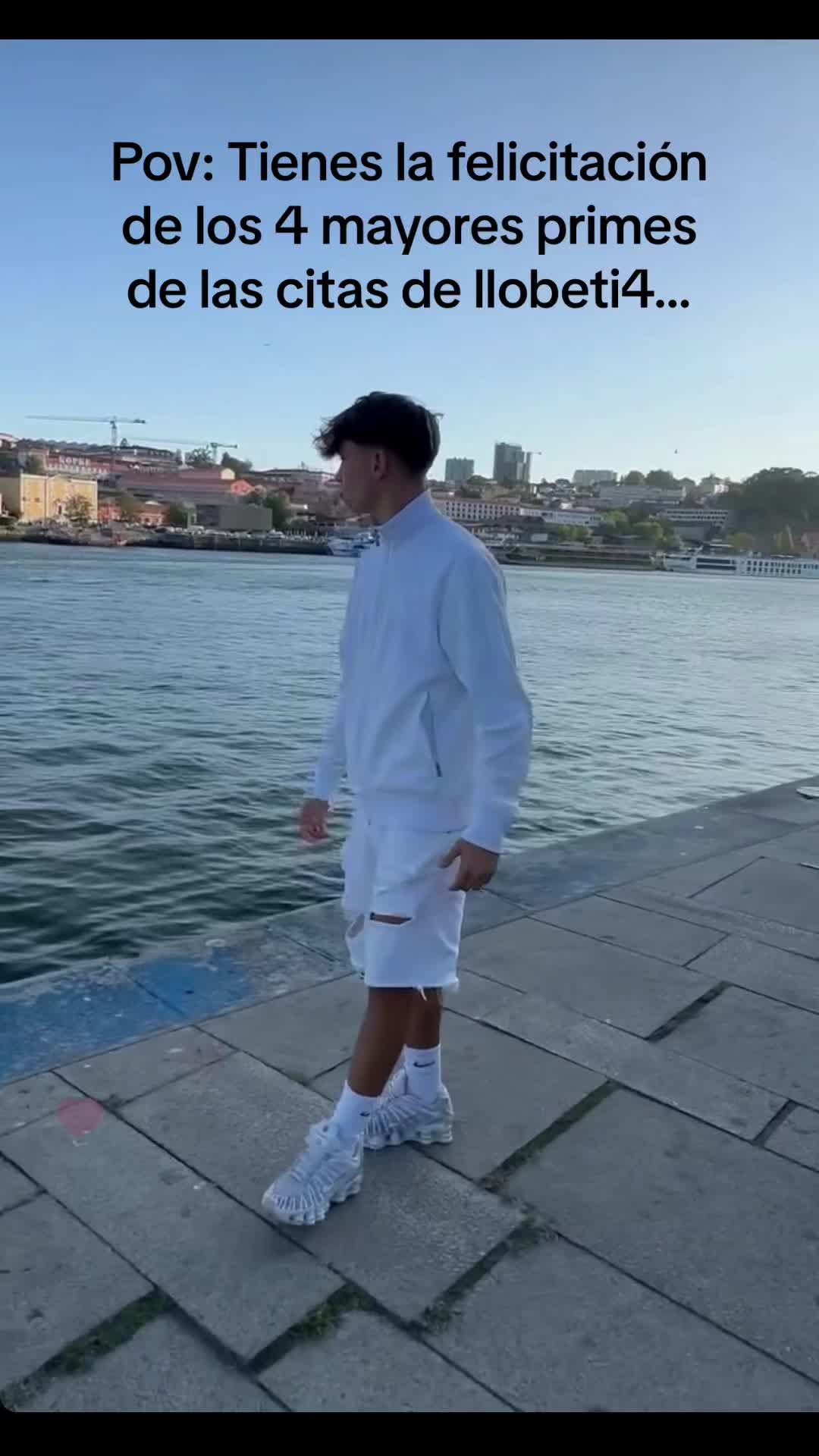 @iagocepe