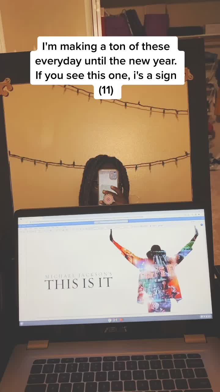 @VEE