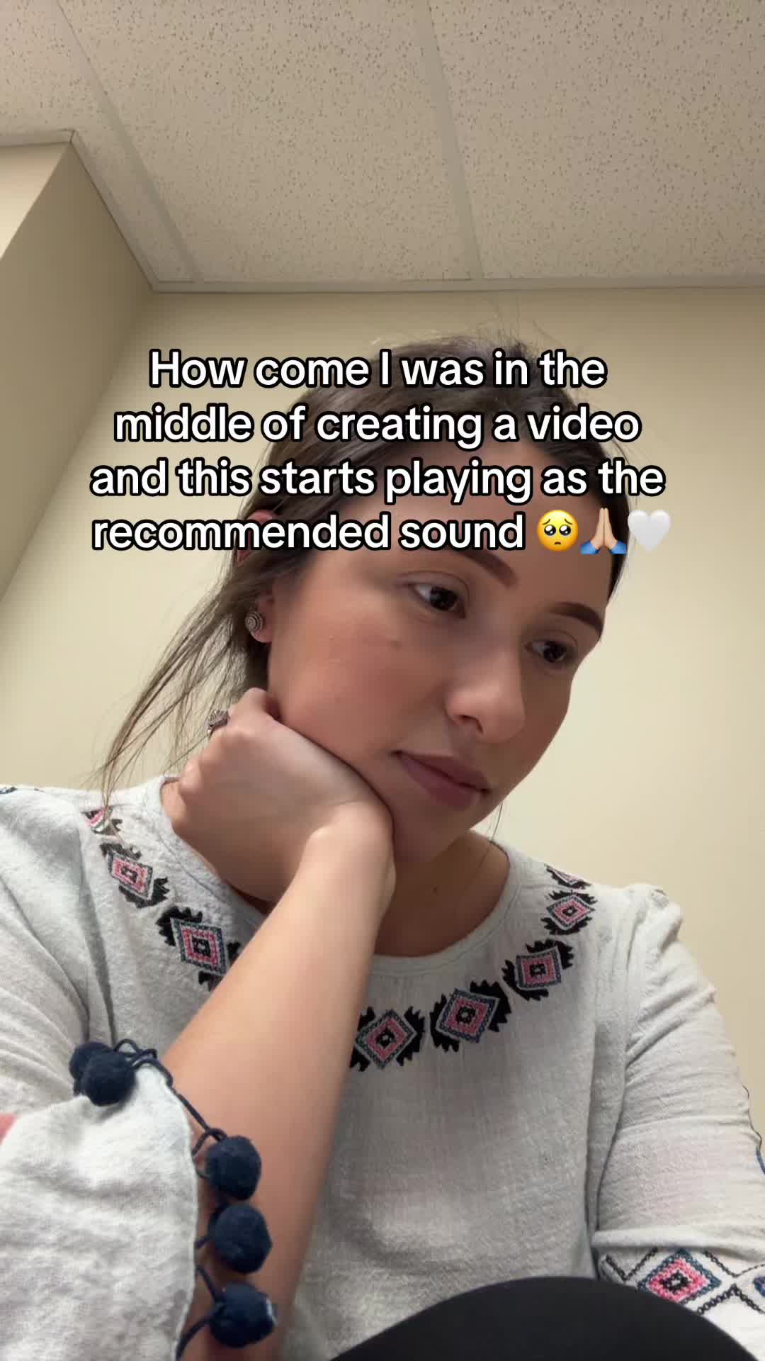 @arrinaguilar