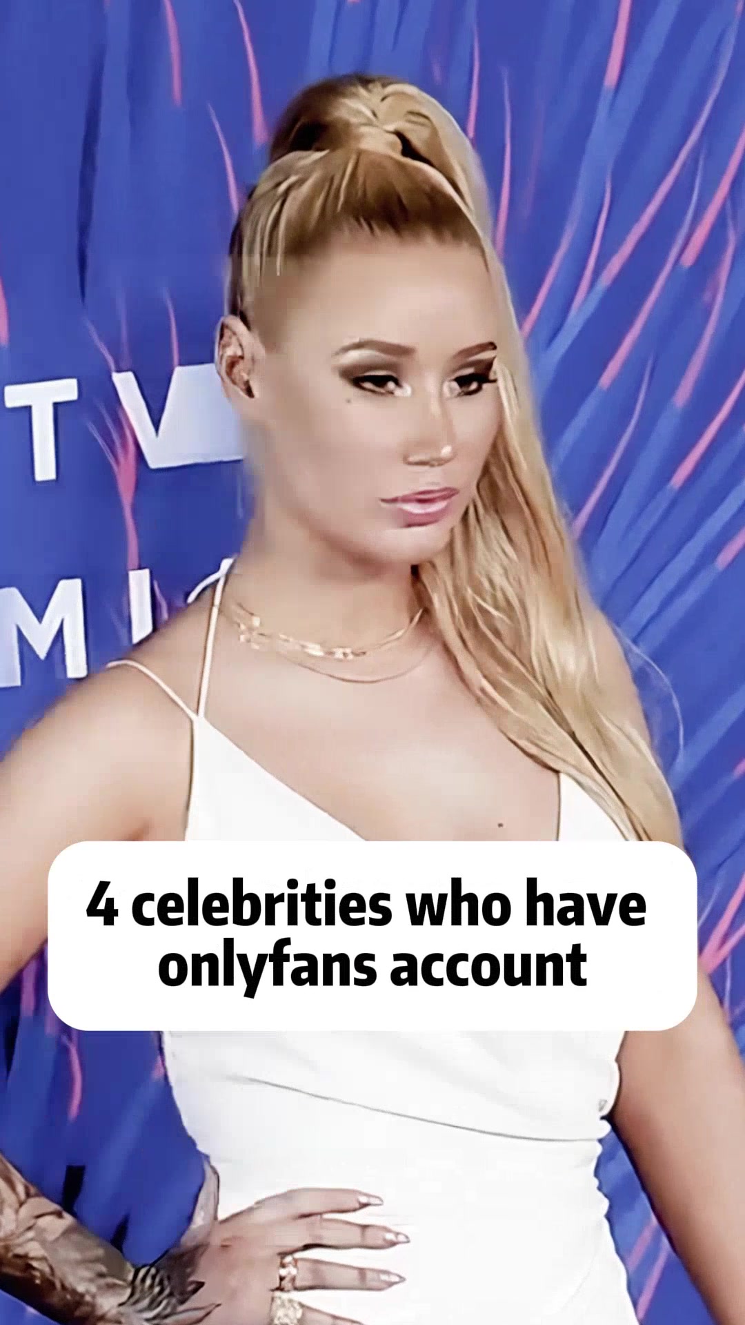 @Celeb_highstar