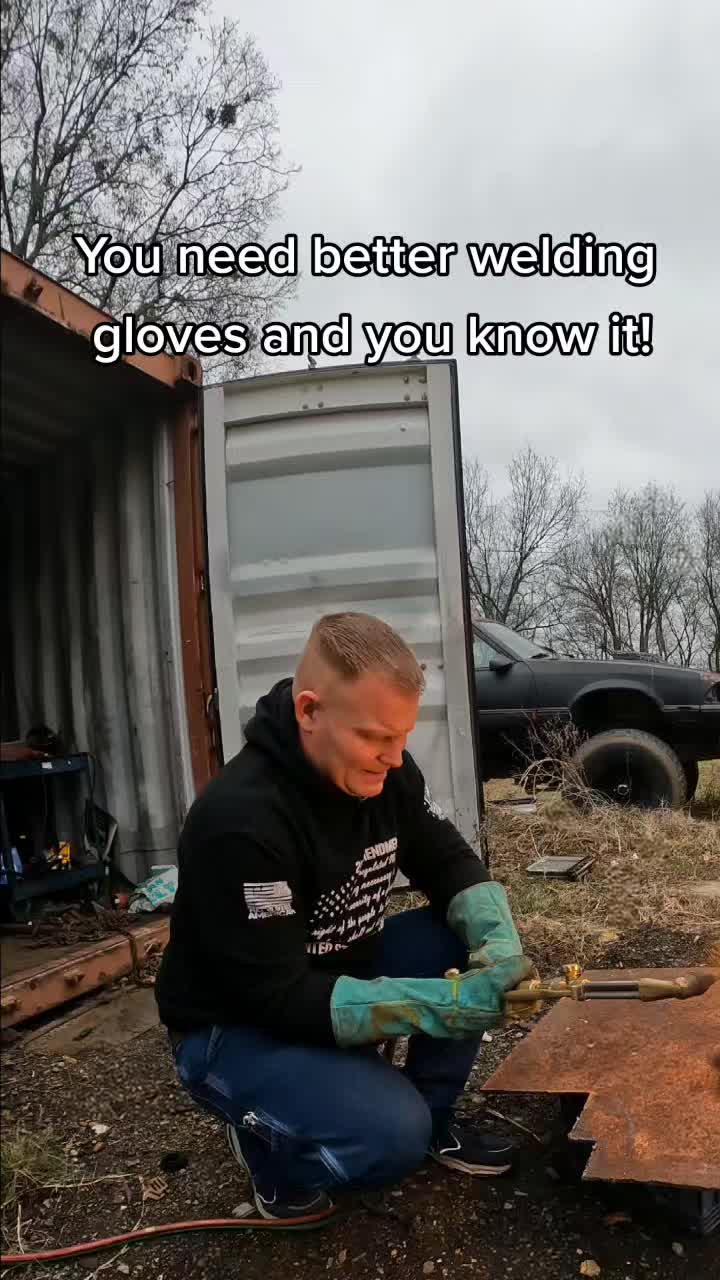 @Recycling Red